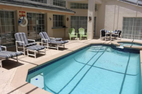 Crayson Court #231397 Home